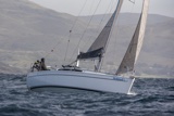 dealanach 2539c whyw25 750_5511